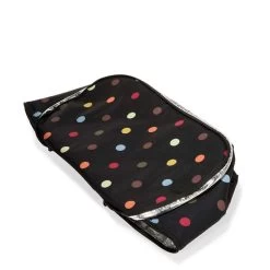 Reisenthel Shopping Coolerbag Dots -Mode Tassen Winkel image 8136