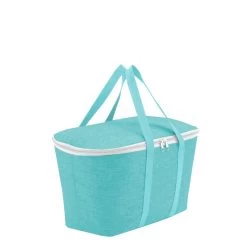 Reisenthel Shopping Coolerbag Twist Ocean