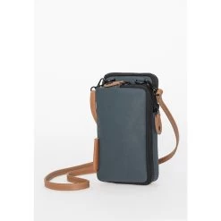 Aunts & Uncles Japan Uji Phonebag Cosmic Void -Mode Tassen Winkel image 8145