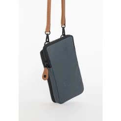 Aunts & Uncles Japan Uji Phonebag Cosmic Void -Mode Tassen Winkel image 8146