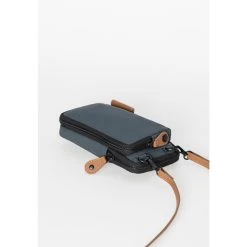 Aunts & Uncles Japan Uji Phonebag Cosmic Void -Mode Tassen Winkel image 8147