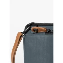 Aunts & Uncles Japan Uji Phonebag Cosmic Void -Mode Tassen Winkel image 8148