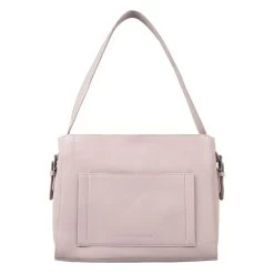 Cowboysbag Nyssa Handbag Beige