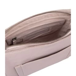 Cowboysbag Nyssa Handbag Beige -Mode Tassen Winkel image 8172