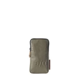 Aunts & Uncles Japan Uji Phonebag Fallen Rock