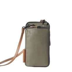 Aunts & Uncles Japan Uji Phonebag Fallen Rock -Mode Tassen Winkel image 8200