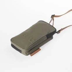 Aunts & Uncles Japan Uji Phonebag Fallen Rock -Mode Tassen Winkel image 8203