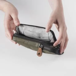 Aunts & Uncles Japan Uji Phonebag Fallen Rock -Mode Tassen Winkel image 8204