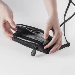 Aunts & Uncles Japan Uji Phonebag Fallen Rock -Mode Tassen Winkel image 8205