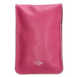 Charm London Elisa Telefoontasje Fuchsia -Mode Tassen Winkel image 8210