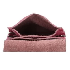 Charm London Elisa Telefoontasje Fuchsia -Mode Tassen Winkel image 8211