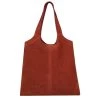 Cowboysbag Alpha Handbag Brandy