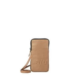 Aunts & Uncles Japan Uji Phonebag Tapir