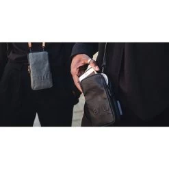 Aunts & Uncles Japan Uji Phonebag Tapir -Mode Tassen Winkel image 8220