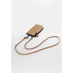 Aunts & Uncles Japan Uji Phonebag Tapir -Mode Tassen Winkel image 8223