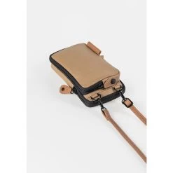 Aunts & Uncles Japan Uji Phonebag Tapir -Mode Tassen Winkel image 8225