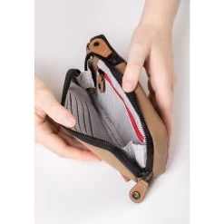 Aunts & Uncles Japan Uji Phonebag Tapir -Mode Tassen Winkel image 8226