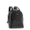 The Bridge Pearl District Backpack Black