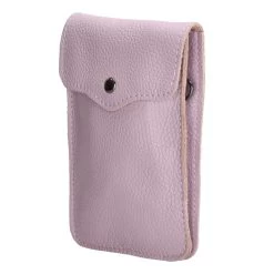 Charm London Elisa Telefoontasje Lila -Mode Tassen Winkel image 8233