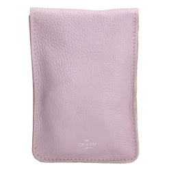 Charm London Elisa Telefoontasje Lila -Mode Tassen Winkel image 8234