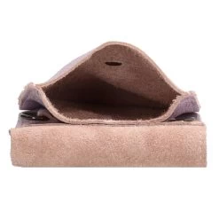 Charm London Elisa Telefoontasje Lila -Mode Tassen Winkel image 8235