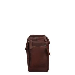 The Chesterfield Brand Riga Brown