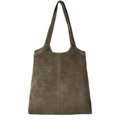 Cowboysbag Alpha Handbag Moss