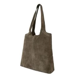 Cowboysbag Alpha Handbag Moss -Mode Tassen Winkel image 8256