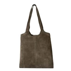 Cowboysbag Alpha Handbag Moss -Mode Tassen Winkel image 8257