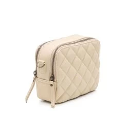 Chabo Milano Camera Bag Off-white 6 Chabo Milano Camera Bag Off-white -Mode Tassen Winkel image 8279