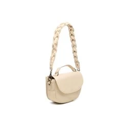 Chabo Soho Crossbody Off-white -Mode Tassen Winkel image 8284