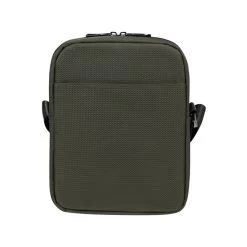 Samsonite XBR 2.0 Crossover M 9.7" Foliage Green -Mode Tassen Winkel image 8289