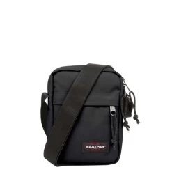 Eastpak The One Black