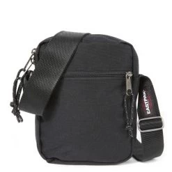 Eastpak The One Black -Mode Tassen Winkel image 8322