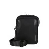 Samsonite XBR 2.0 Crossover M 9.7" Black