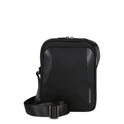 Samsonite XBR 2.0 Crossover M 9.7" Black