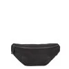 Boss Catch Bumbag II Black
