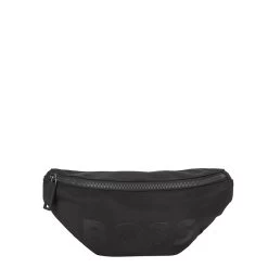Boss Catch Bumbag II Black