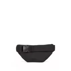 Boss Catch Bumbag II Black 9 Boss Catch Bumbag II Black -Mode Tassen Winkel image 8335