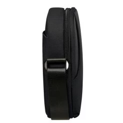 Samsonite XBR 2.0 Crossover S 7.9" Black -Mode Tassen Winkel image 8342