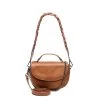 Chabo Soho Crossbody Camel
