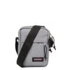Eastpak The One Sunday Grey