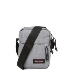 Eastpak The One Sunday Grey
