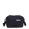 Thule Paramount Crossbody 2L Black