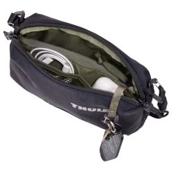 Thule Paramount Crossbody 2L Black -Mode Tassen Winkel image 8400
