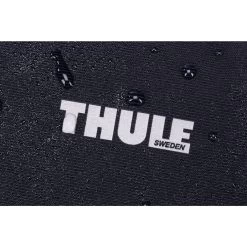 Thule Paramount Crossbody 2L Black -Mode Tassen Winkel image 8403