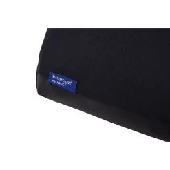 Thule Paramount Crossbody 2L Black -Mode Tassen Winkel image 8404