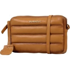 Burkely Drowsy Dani Phonebag Cognac 8 Burkely Drowsy Dani Phonebag Cognac -Mode Tassen Winkel image 8407