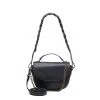 Chabo Soho Crossbody Black