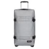 Eastpak Transit'R L Sunday Grey